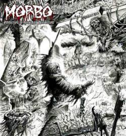 Morbo (ITA) : Addiction to Musickal Dissection